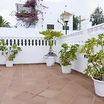 Willa Eris Puerto del Carmen (Lanzarote)